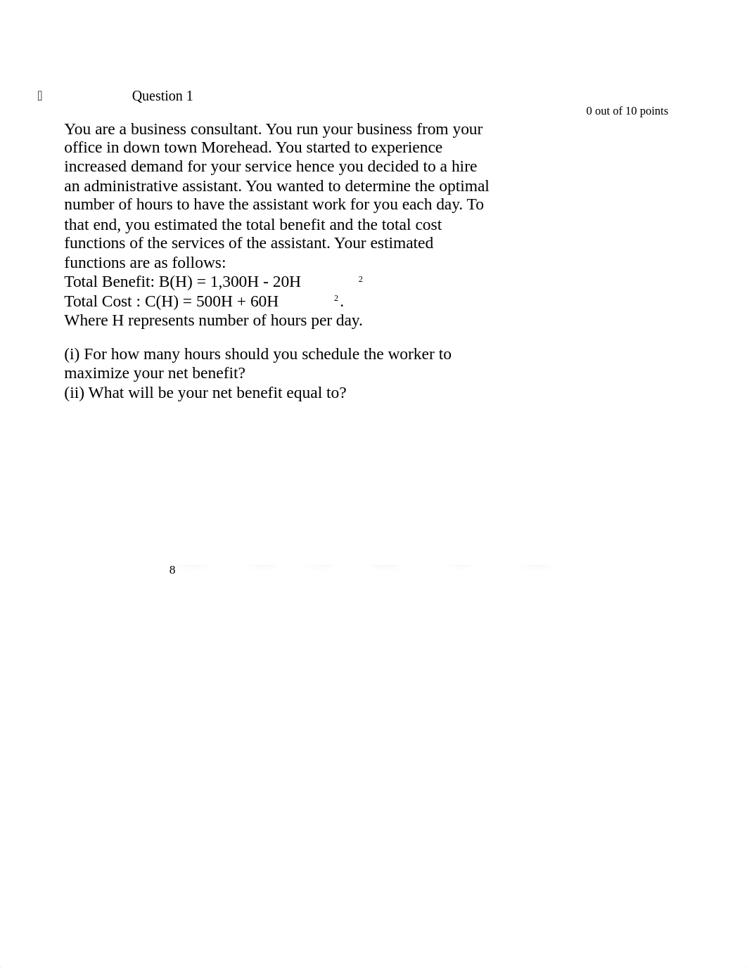 Exam 1 P 2.docx_d0sqwtrnd1h_page1