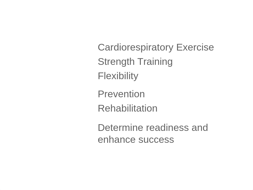 Chapter_3_cardiorespiratory_exercise_d0sqxrbrnsr_page2