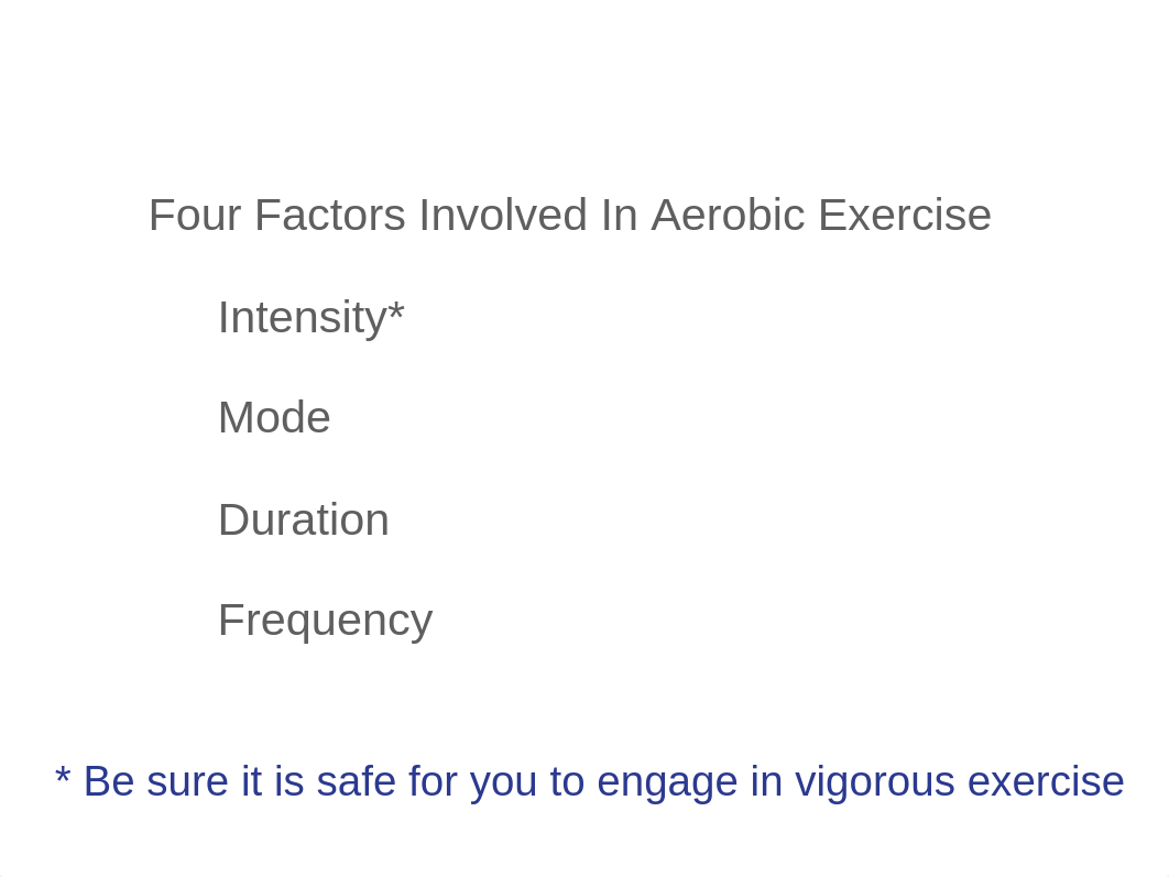 Chapter_3_cardiorespiratory_exercise_d0sqxrbrnsr_page5