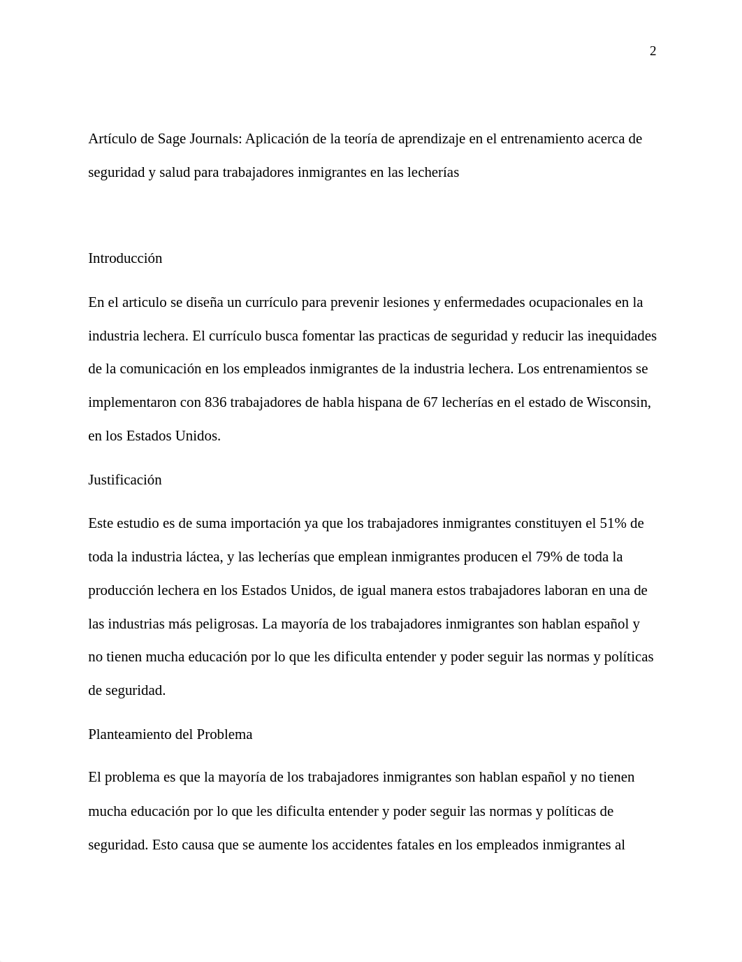 Tarea 2 HURM 552.docx_d0sr5vjgohl_page2