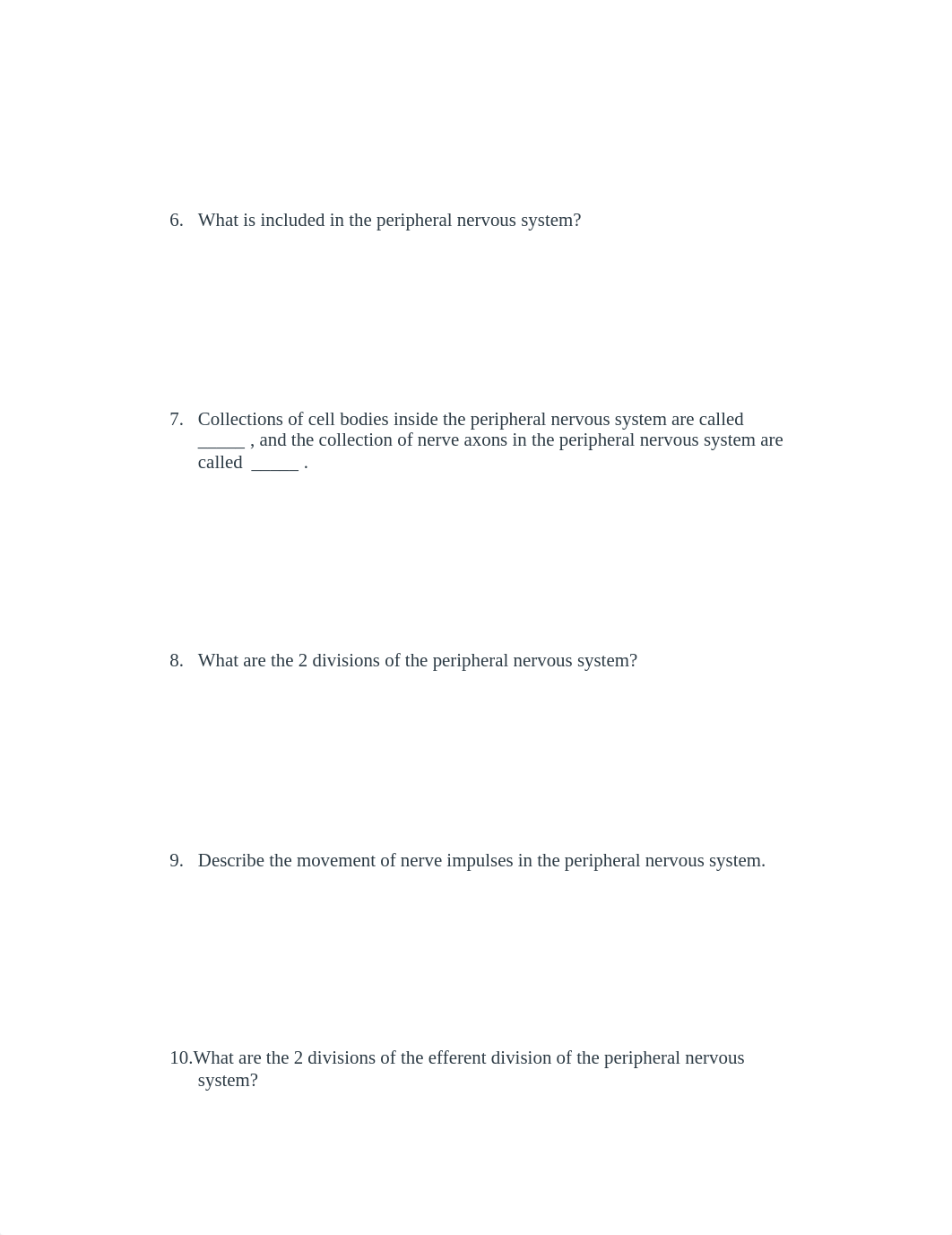 BIOD 152 Module 1 Problem Set.docx_d0sraiv1yl7_page3