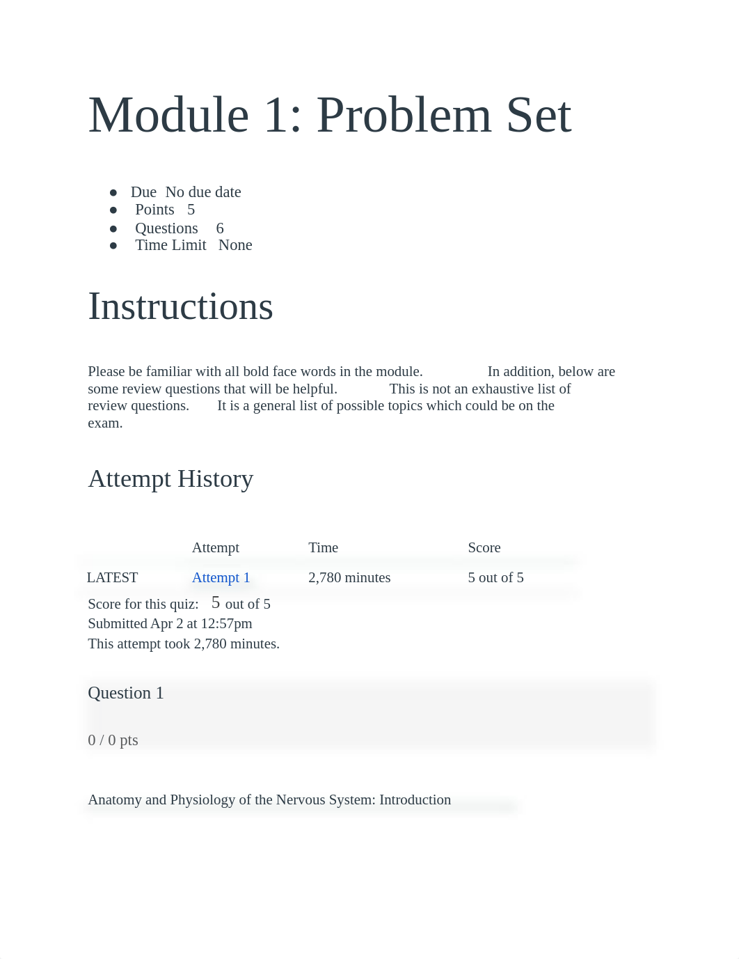 BIOD 152 Module 1 Problem Set.docx_d0sraiv1yl7_page1