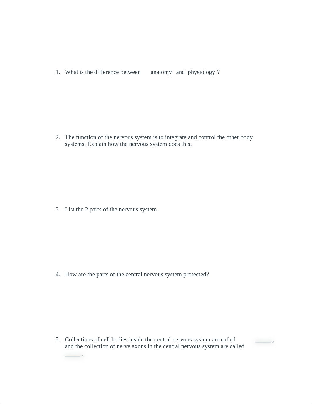 BIOD 152 Module 1 Problem Set.docx_d0sraiv1yl7_page2