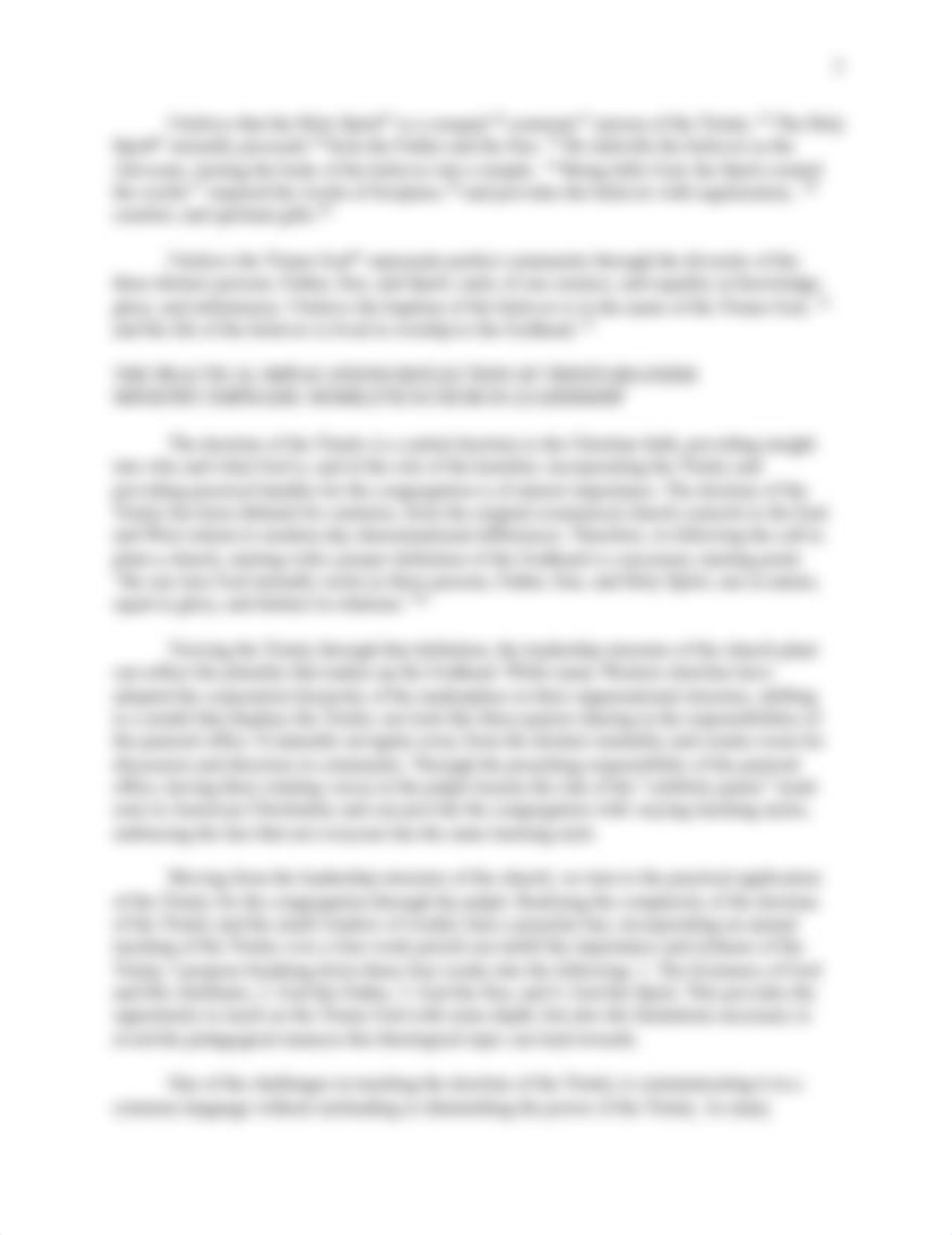 Doctrinal Synthesis of God_Dustin Eddy.pdf_d0srczlsqw6_page3