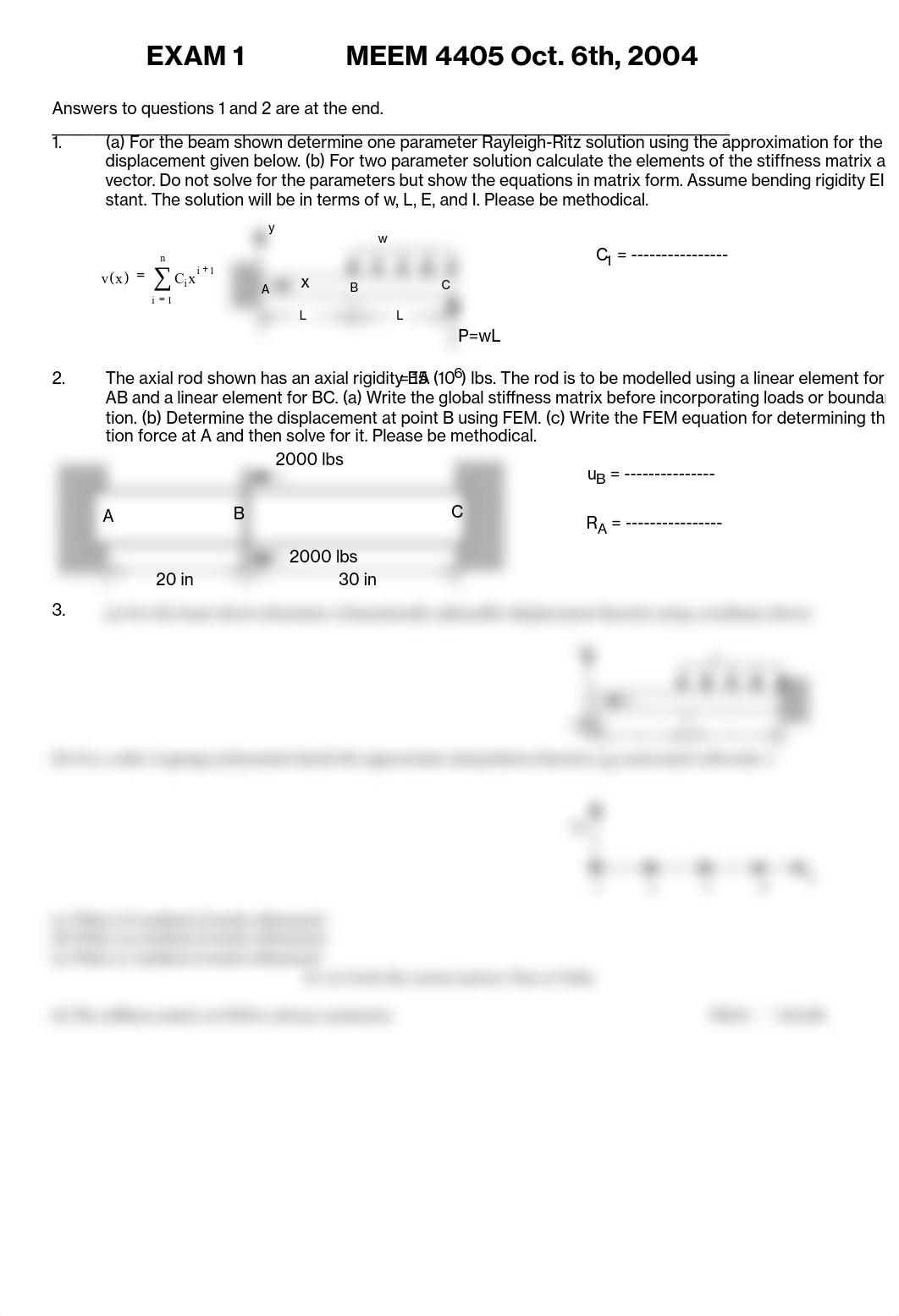 Exam 1 on Finite Element Methods_d0srhjbc950_page1