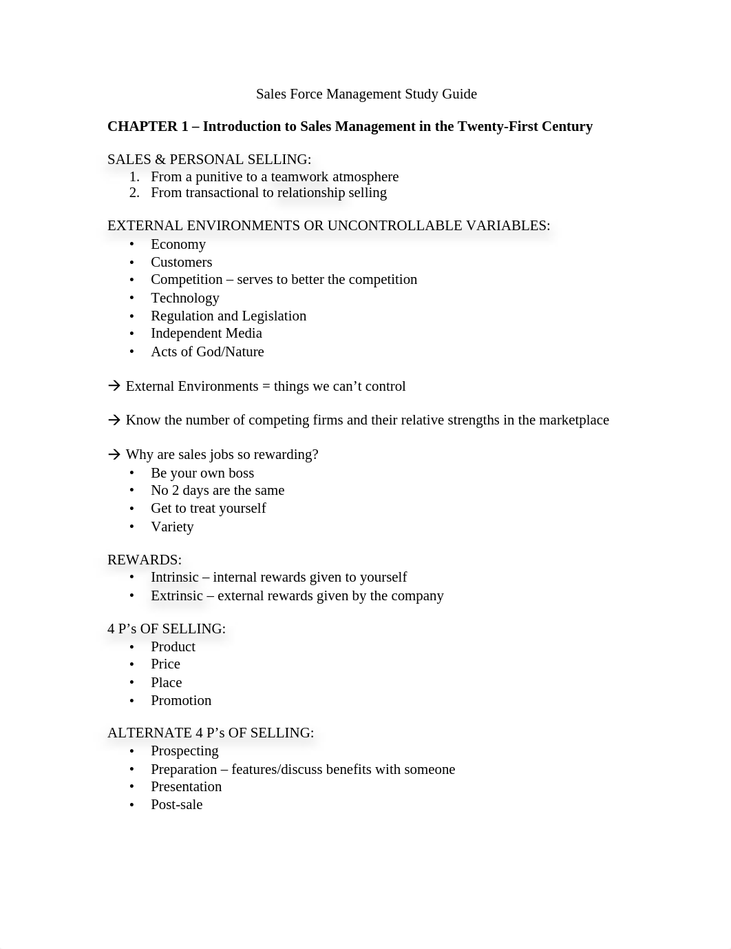 Sales Force Management Study Guide Final_d0srsu2gebs_page1