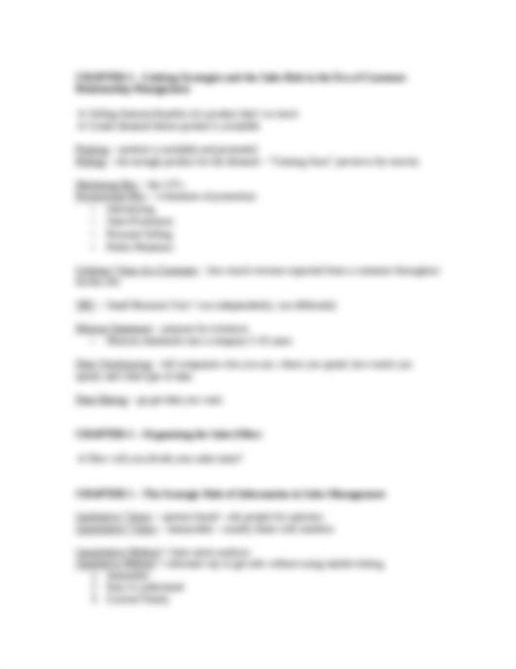 Sales Force Management Study Guide Final_d0srsu2gebs_page3