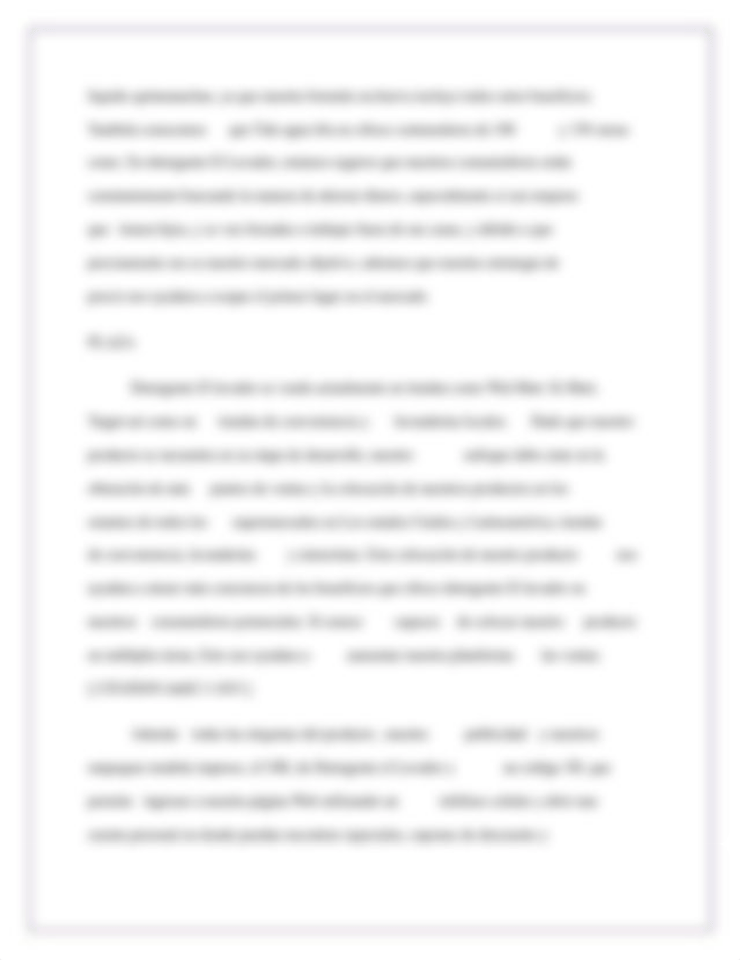 5.2_Tarea_Plan_de_mercadeo_III.docx_d0srtklh4i4_page4