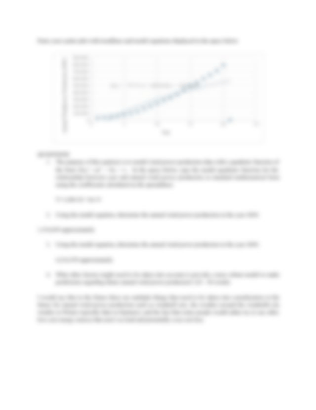 Week 4 Lab-Wind Power Data.docx_d0sruzd5mfj_page2