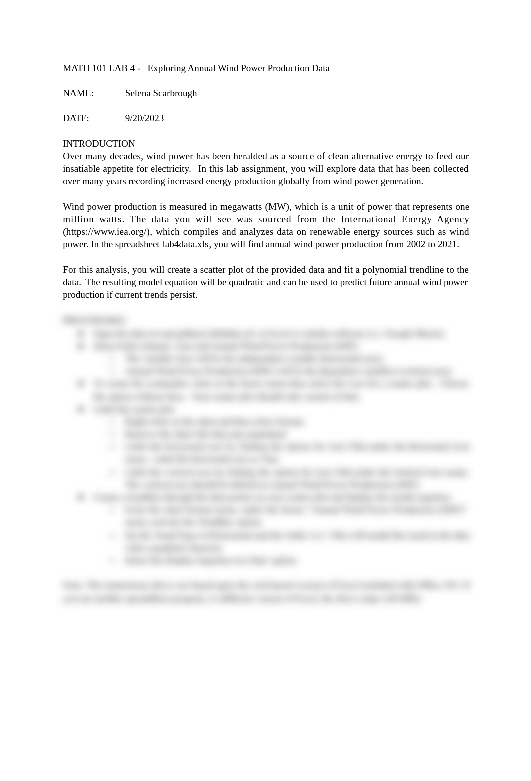 Week 4 Lab-Wind Power Data.docx_d0sruzd5mfj_page1