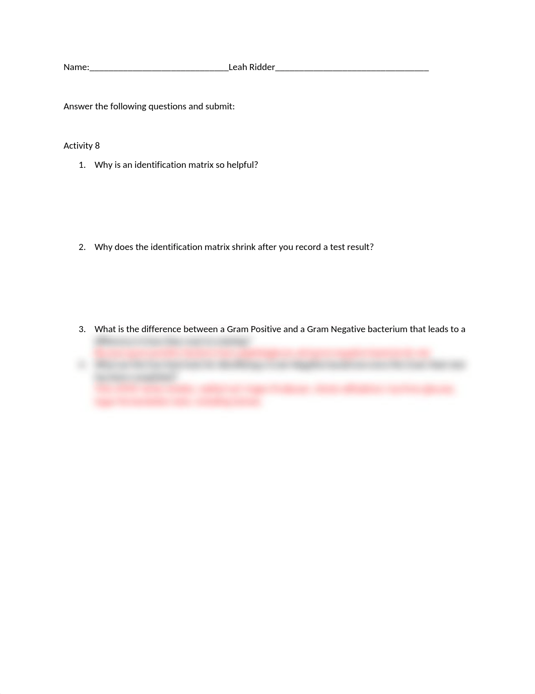 Activity 8 Questions.docx_d0sry02wpzu_page1