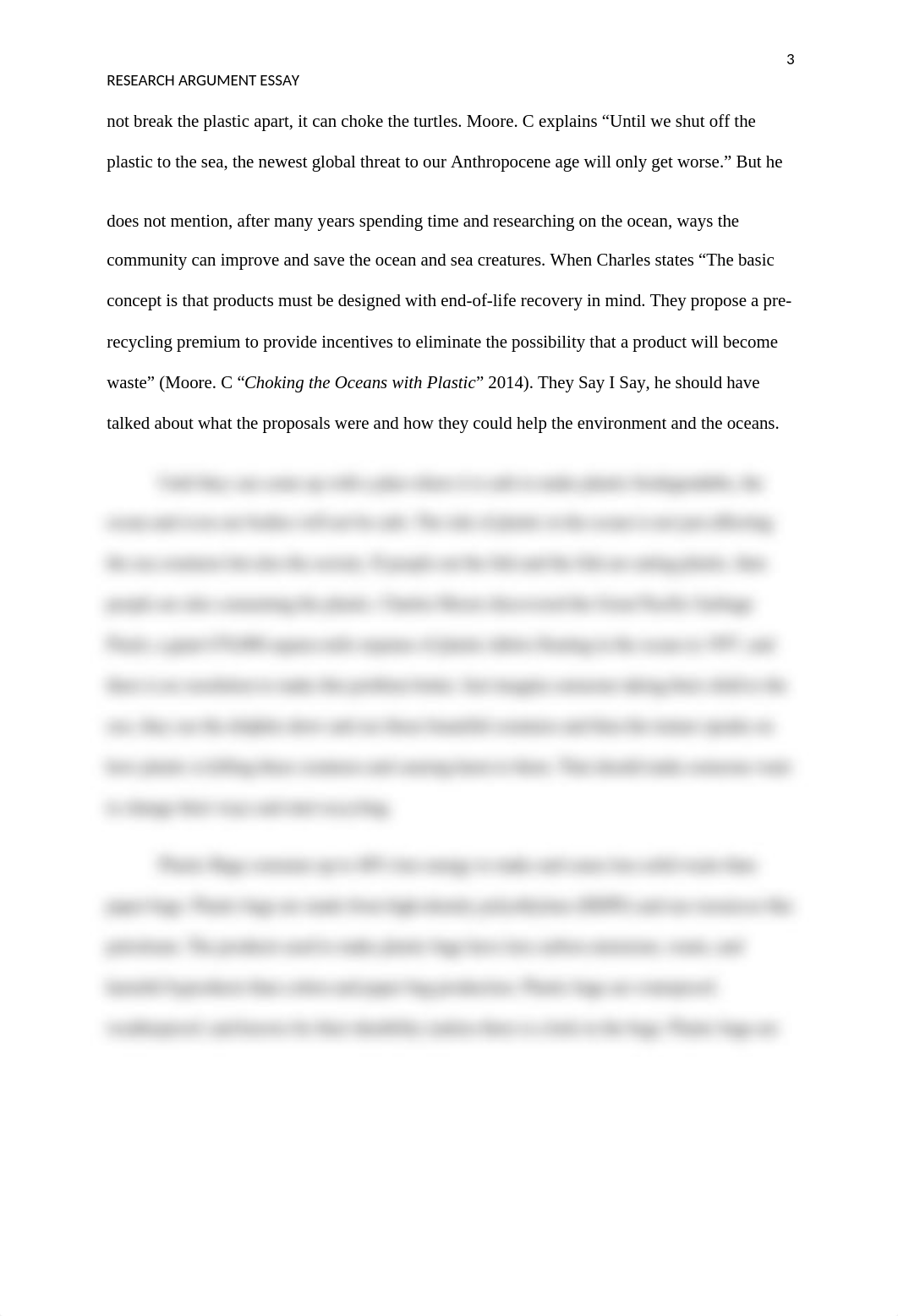 Research Essay Rough Draft.docx_d0ss3okpa46_page3