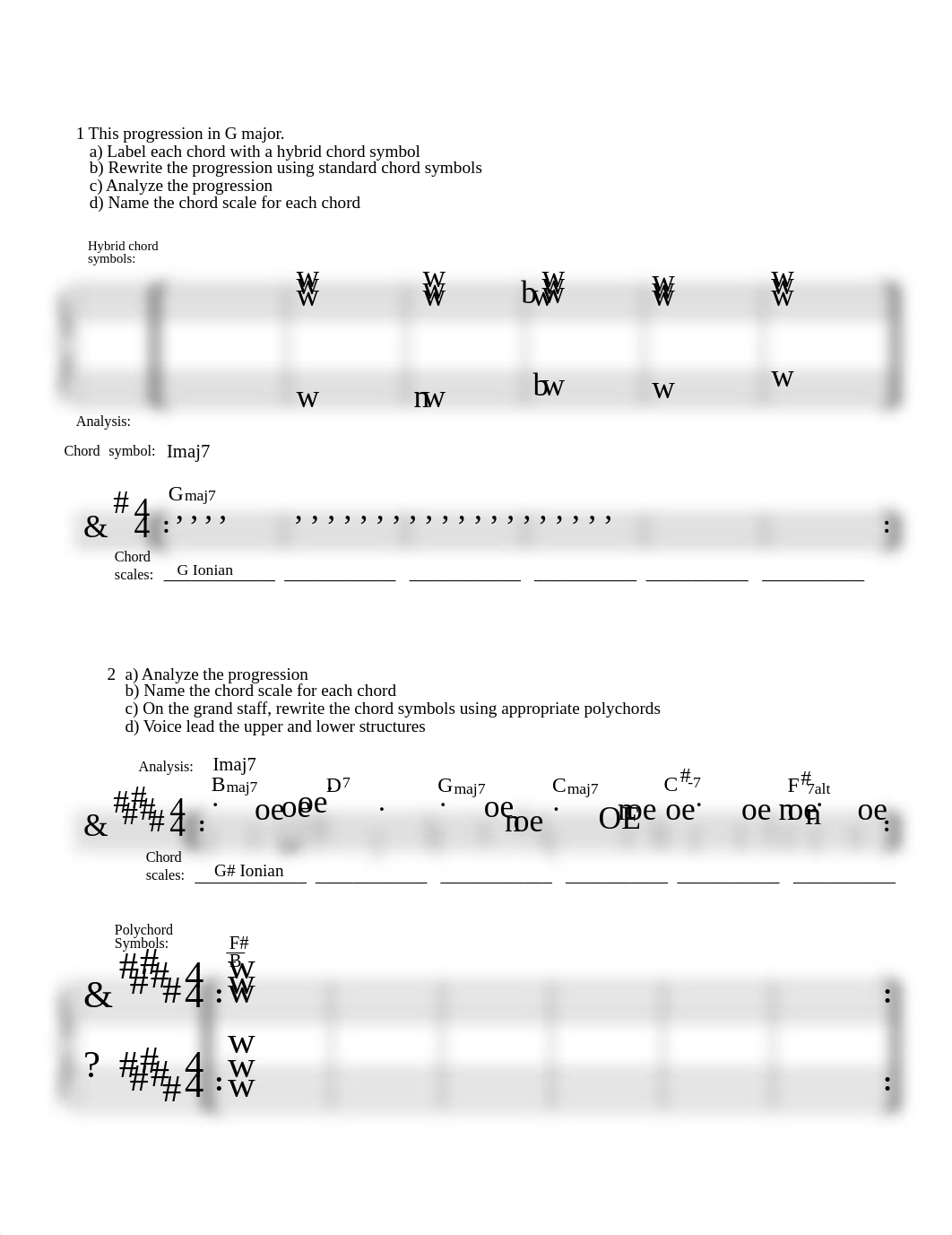 H-4 final practice 4-15.pdf_d0ss5e8hmhe_page1