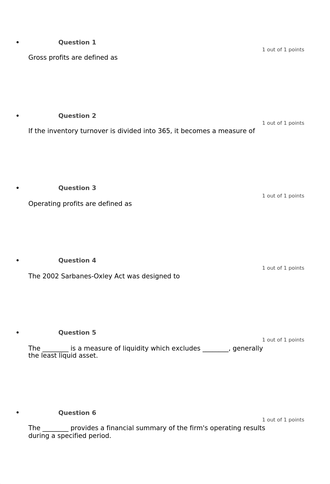 FIN Quiz Chp 3_d0ssfeumd7v_page1