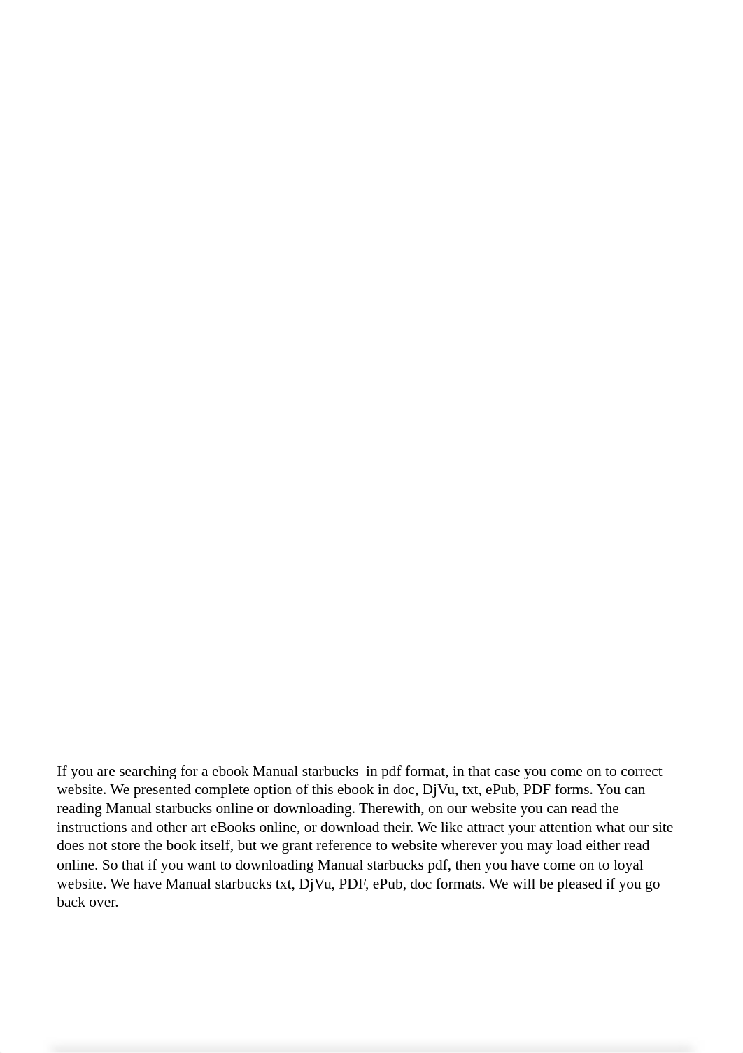 manual_starbucks.pdf_d0ssgl7m2dy_page2