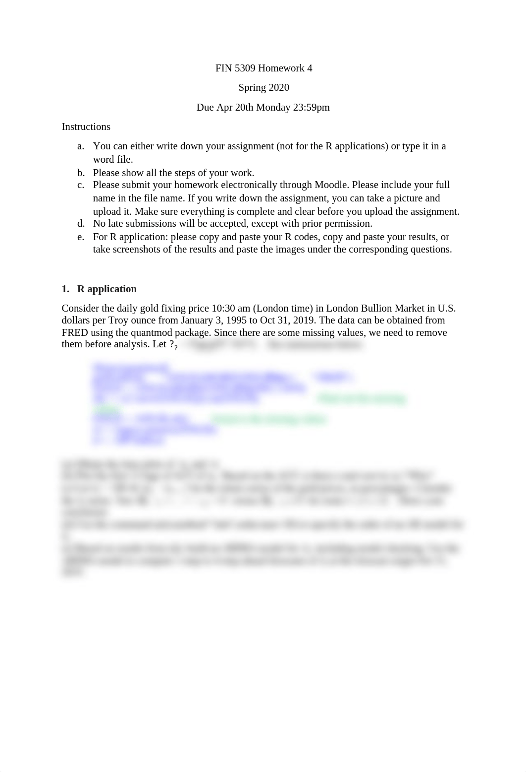 Assignment 4.pdf_d0ssgxsr6fz_page1