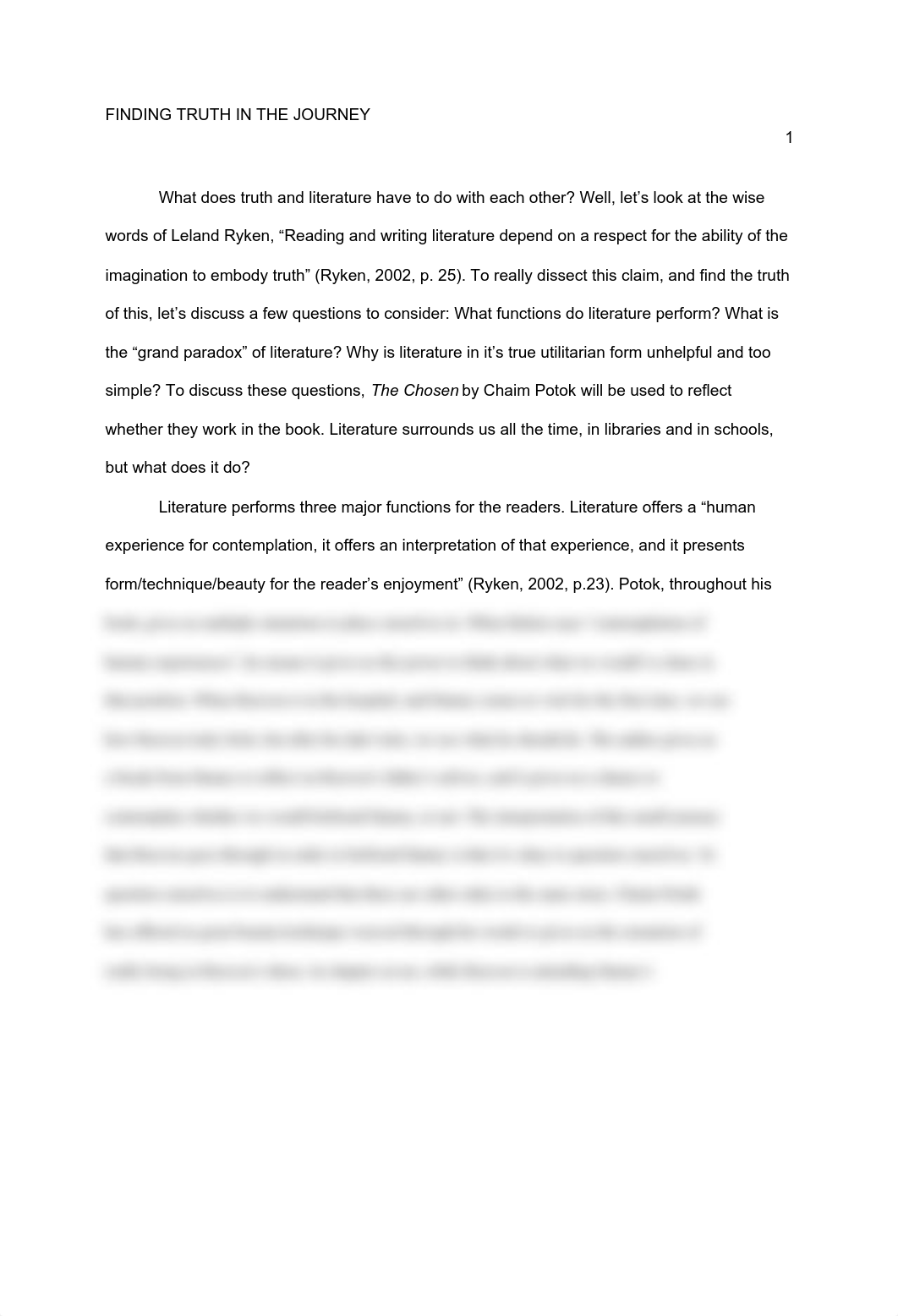 Finding Truth in the Journey.pdf_d0sss1klhlh_page2