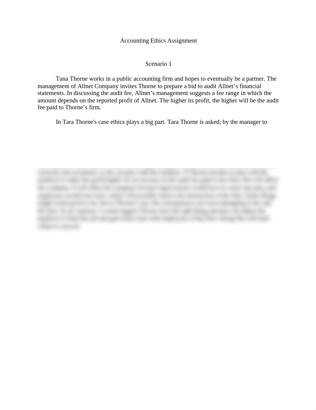 Acct110 Assignment 1.docx_d0stboib1lq_page1