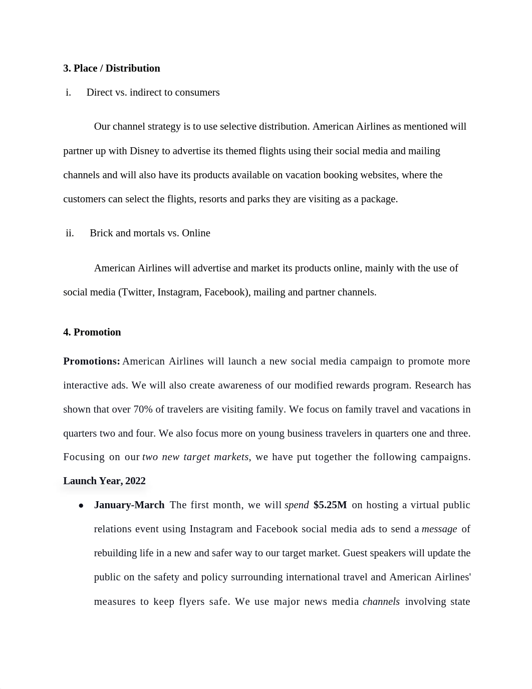 Project 3.doc_d0stcqmf9g1_page2