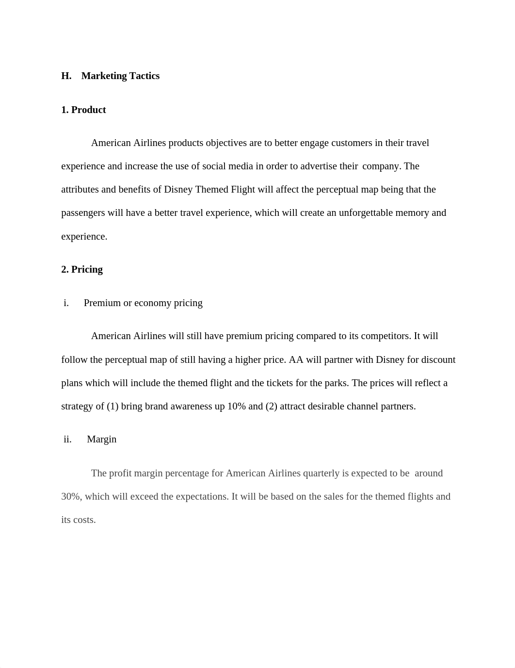 Project 3.doc_d0stcqmf9g1_page1