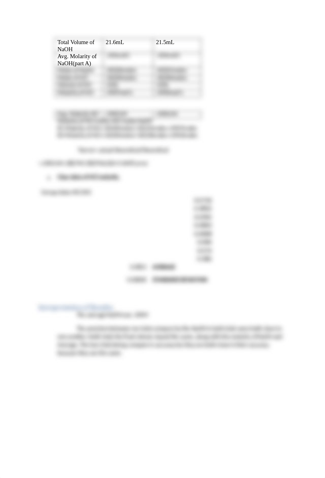 Titration of a strong acid with strong base_d0stkk2c3m5_page2