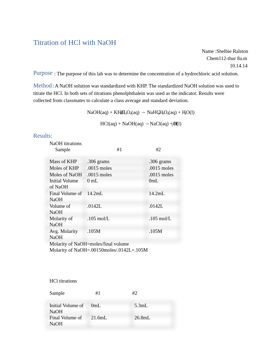 Titration of a strong acid with strong base_d0stkk2c3m5_page1