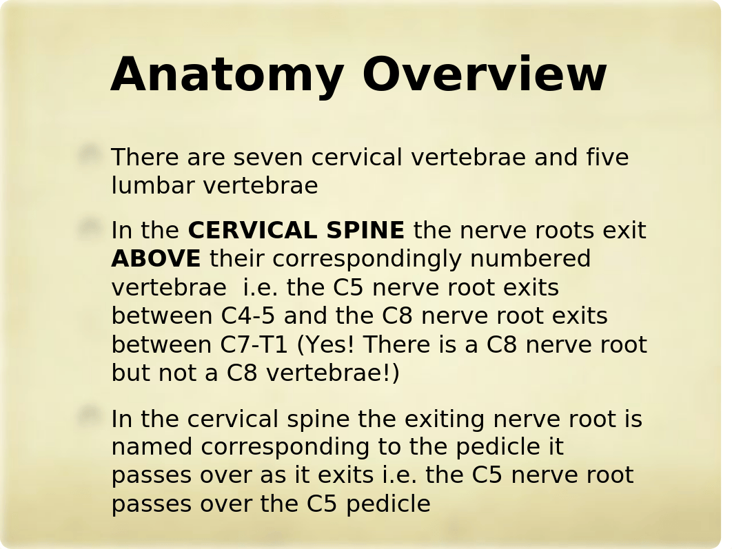 Cervical_and_Lumbar_Radiculopathies-1.pptx_d0stvttjure_page4