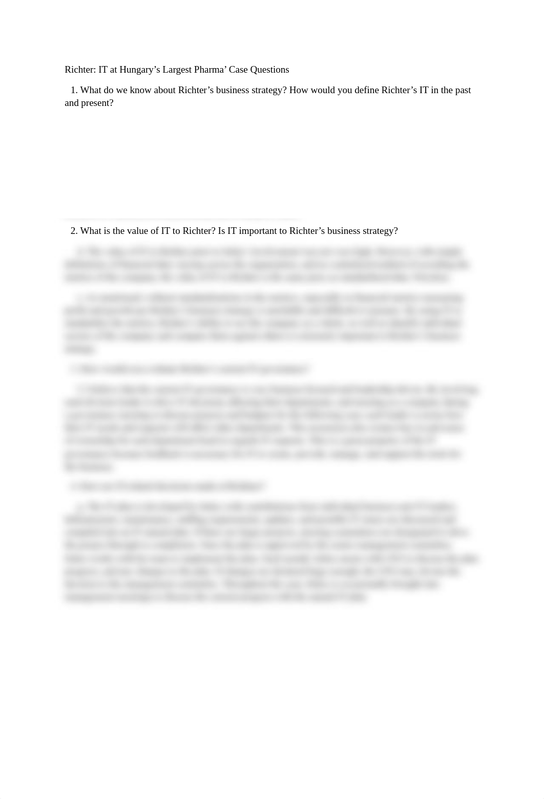 Richter.docx_d0stynwg7qp_page1