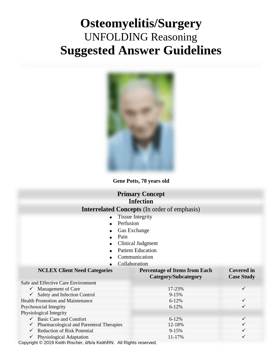 ANSWER_KEY-Osteomyelitis-Surgery-UNFOLDING_Reasoning.pdf_d0su97uhhu8_page1