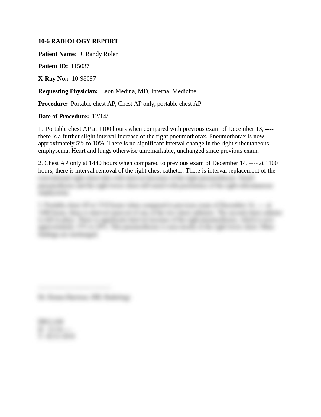 L Case 10-6.docx_d0suoqn9lyc_page1