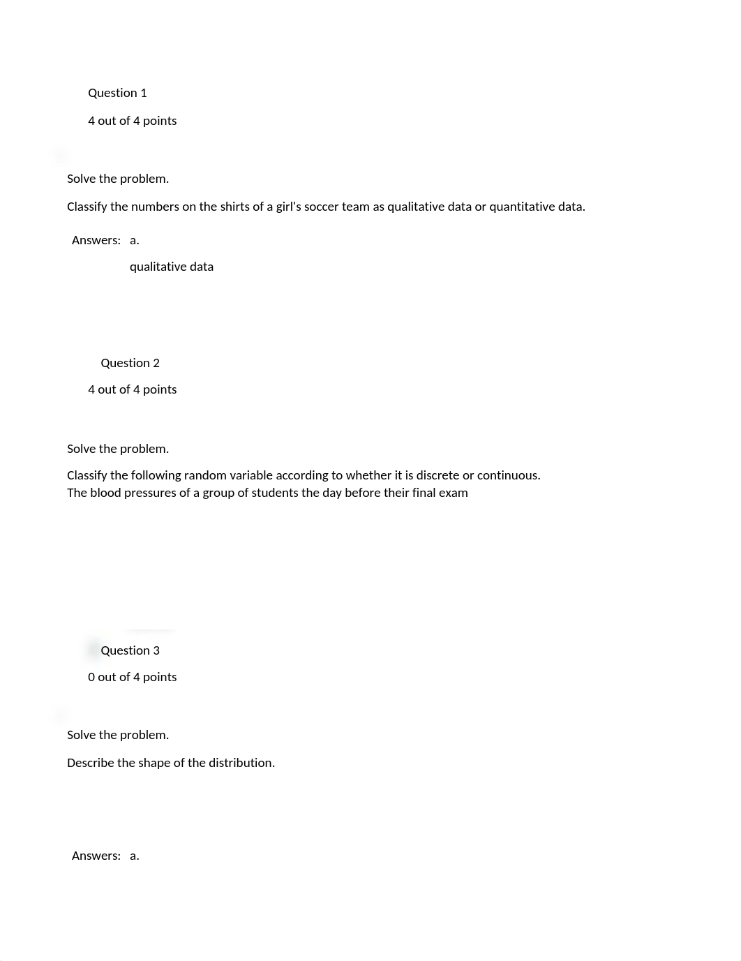 Exam One.docx_d0supvw52ci_page1