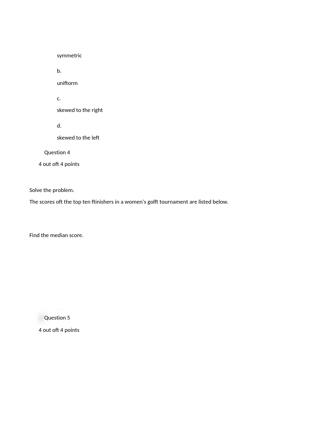 Exam One.docx_d0supvw52ci_page2