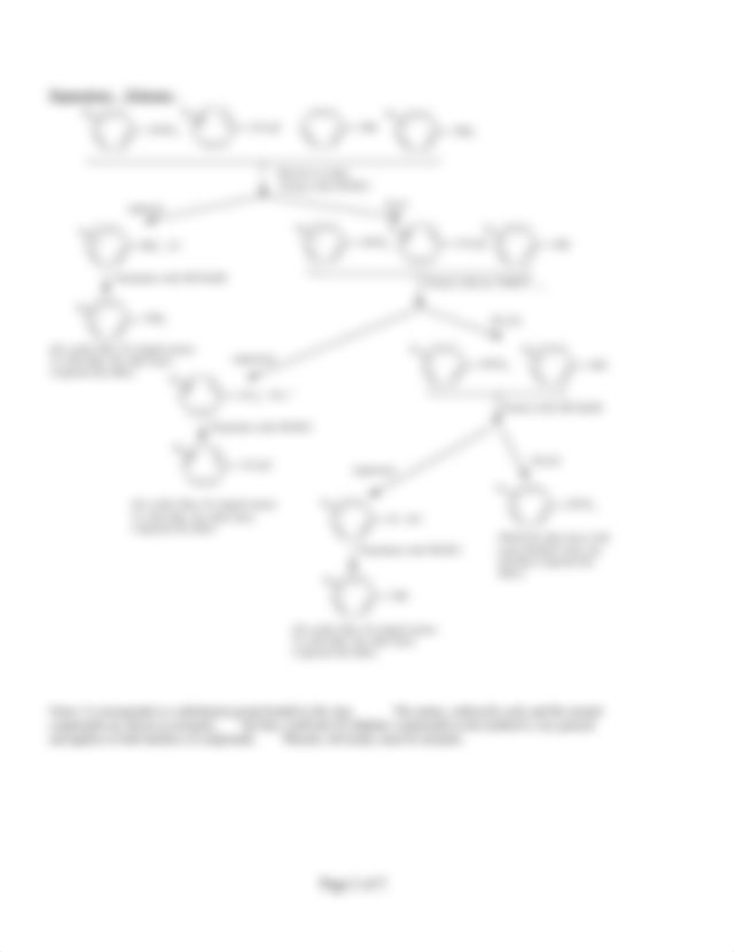 Chem 251 Acid Base Extr_d0suq5km046_page2