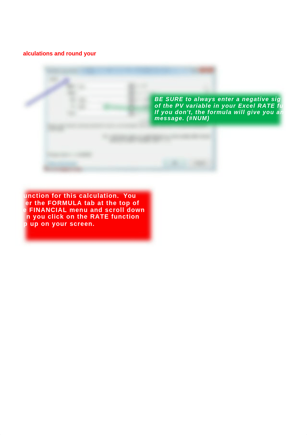 Finance Chapter 4 Practice Problems.xlsx_d0suq6ssd0d_page2