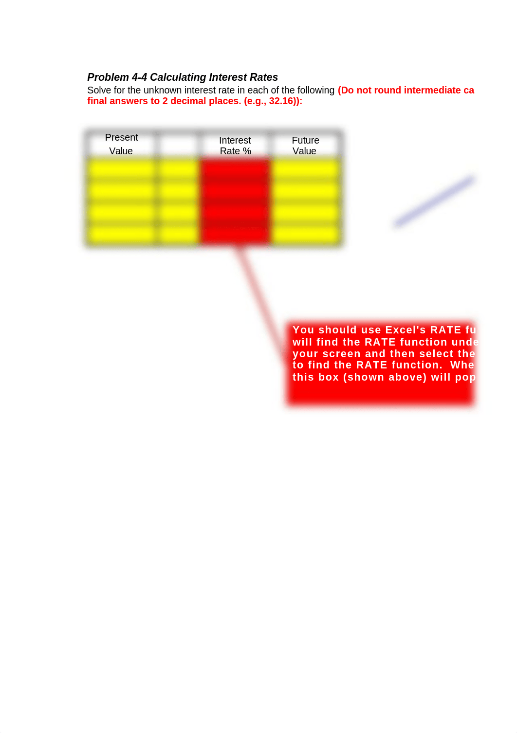 Finance Chapter 4 Practice Problems.xlsx_d0suq6ssd0d_page1