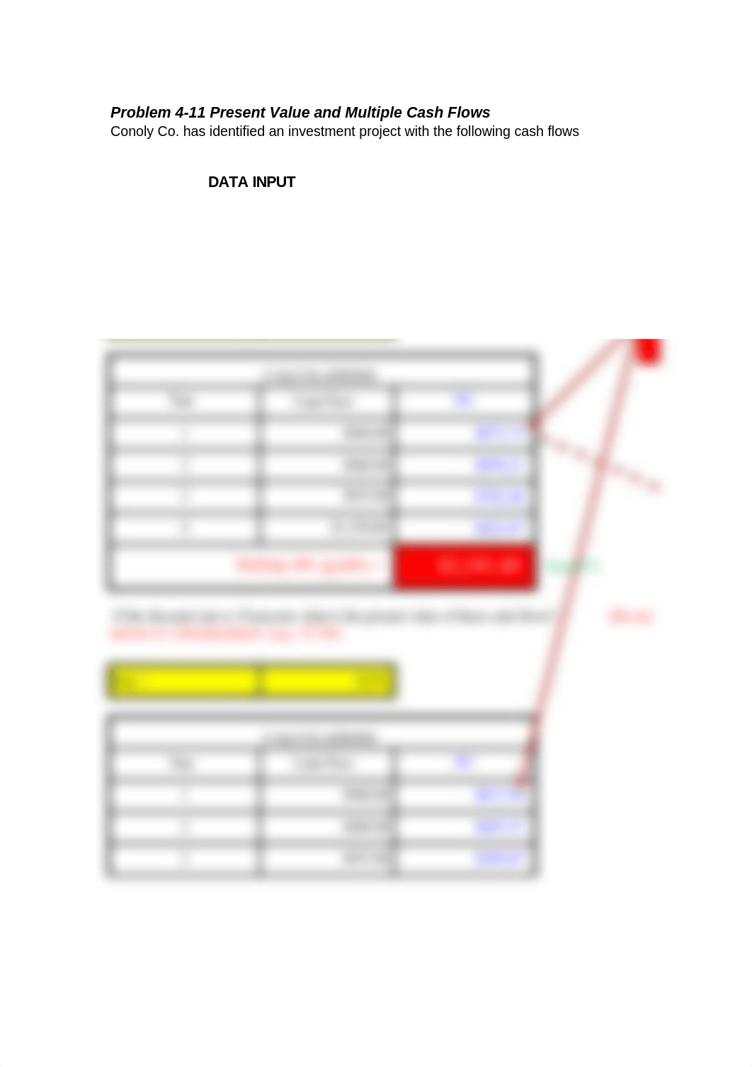 Finance Chapter 4 Practice Problems.xlsx_d0suq6ssd0d_page4