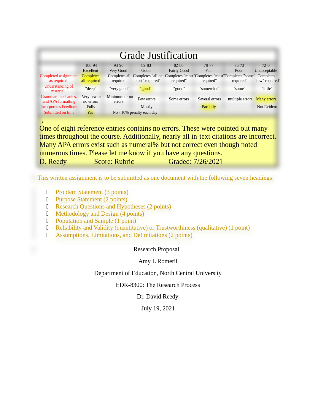 RomerilAEDR 8300-8 part 1.docx_d0susyozshg_page1