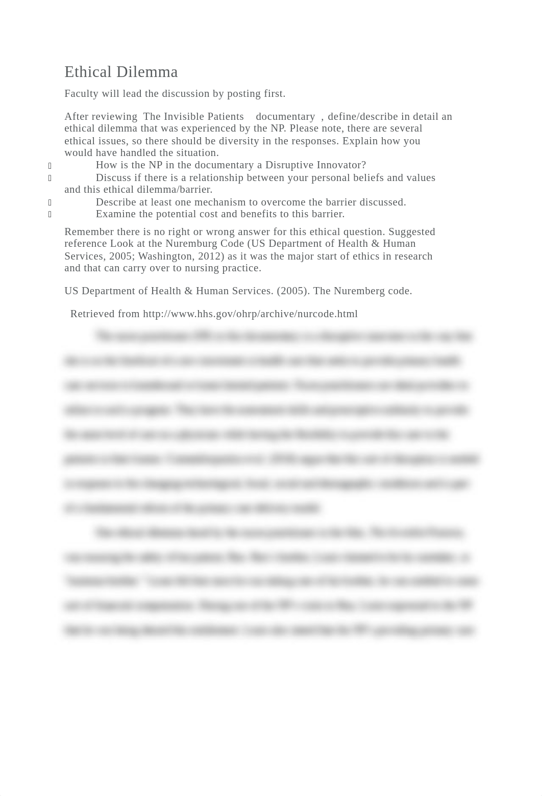 Week 3 Discussion.docx_d0susz0skus_page1