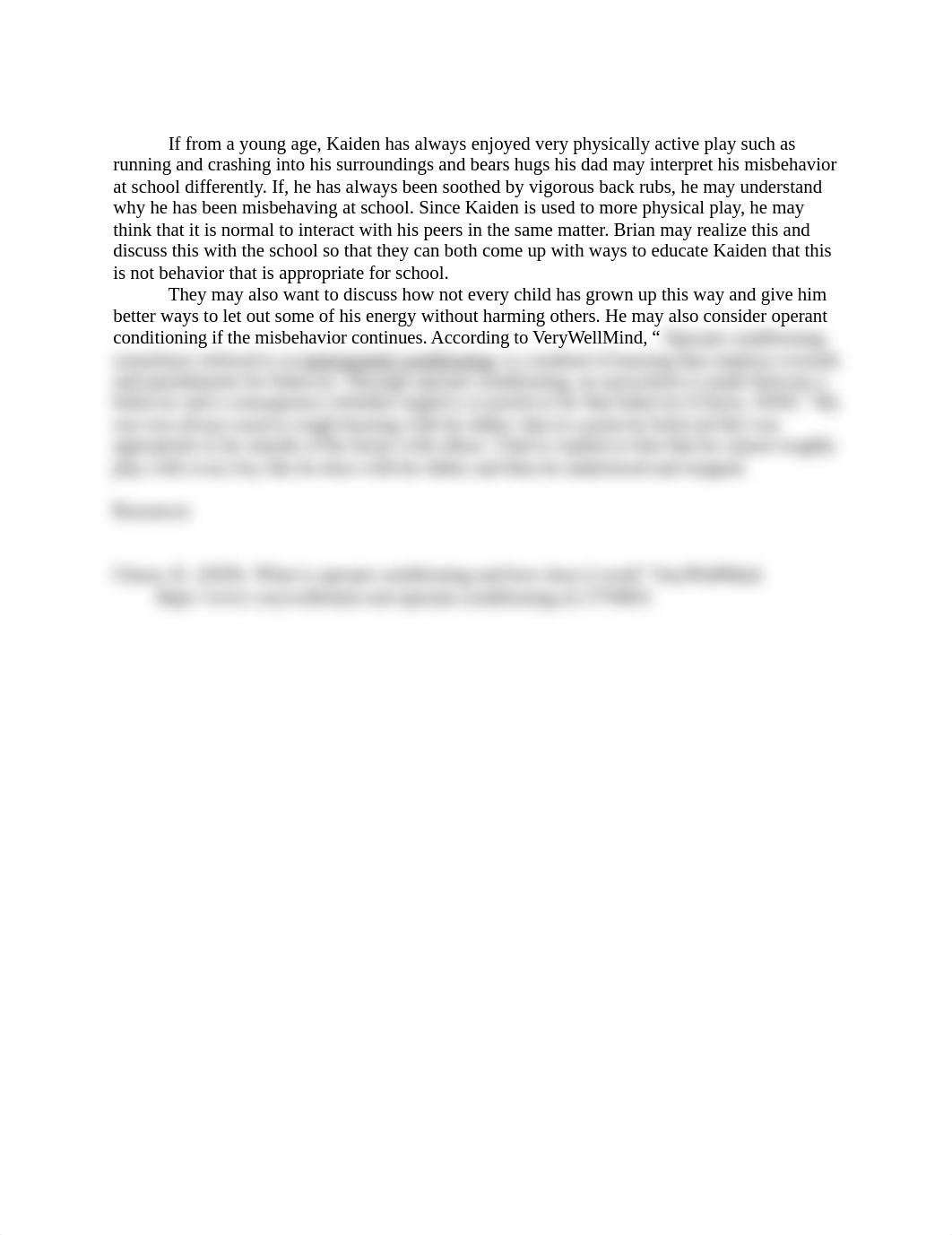 Psychology Discussion 2.docx_d0sv3a4eizn_page1