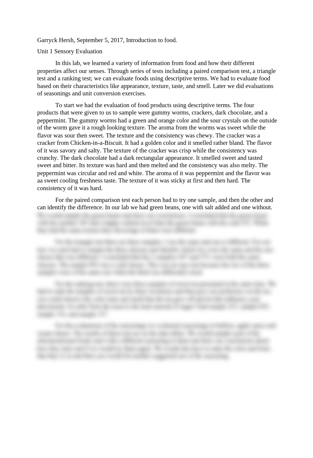 1st lab report.docx_d0sv5vxkwdo_page1