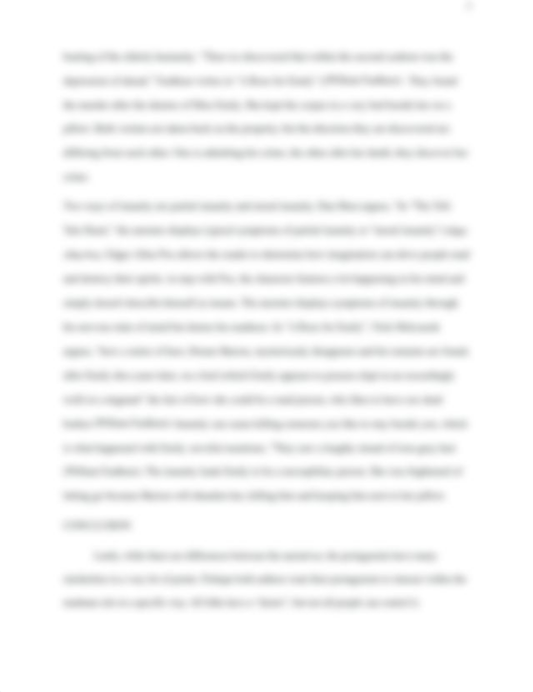 compare and contrast rough draft (1).docx.doc_d0sv8mdq6x7_page2