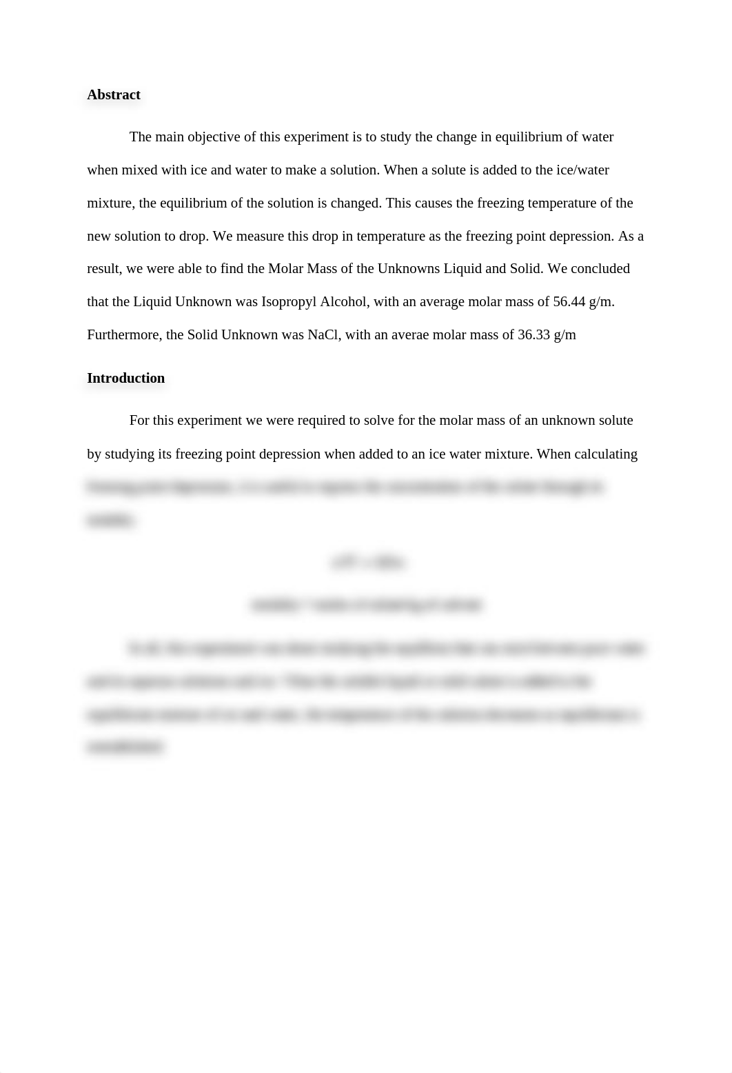 Chem 2 Lab 2.docx_d0svdwv0qev_page2