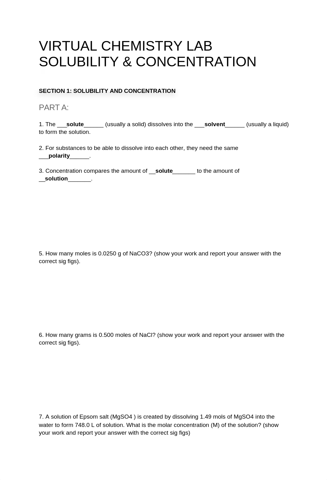 _VIRTUAL CHEMISTRY LAB SOLUBILITY & CONCENTRATION.docx_d0svhkxnc06_page1