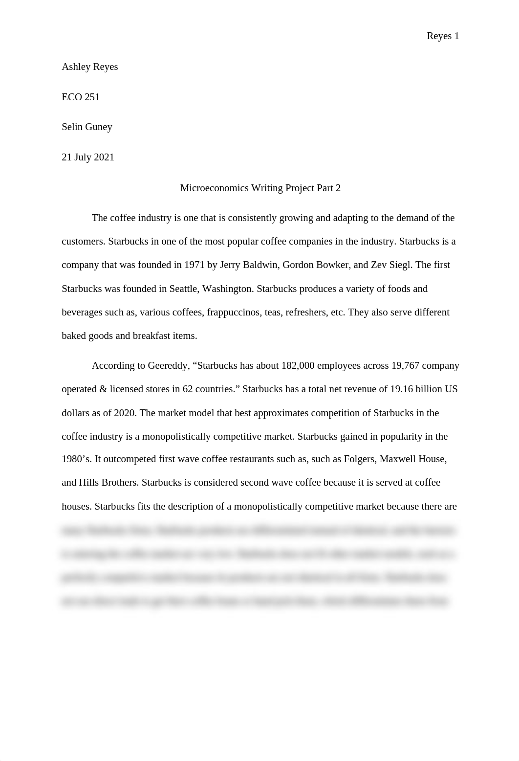 Microeconomics Writing Project Part 2.docx_d0svpm7wcoc_page1