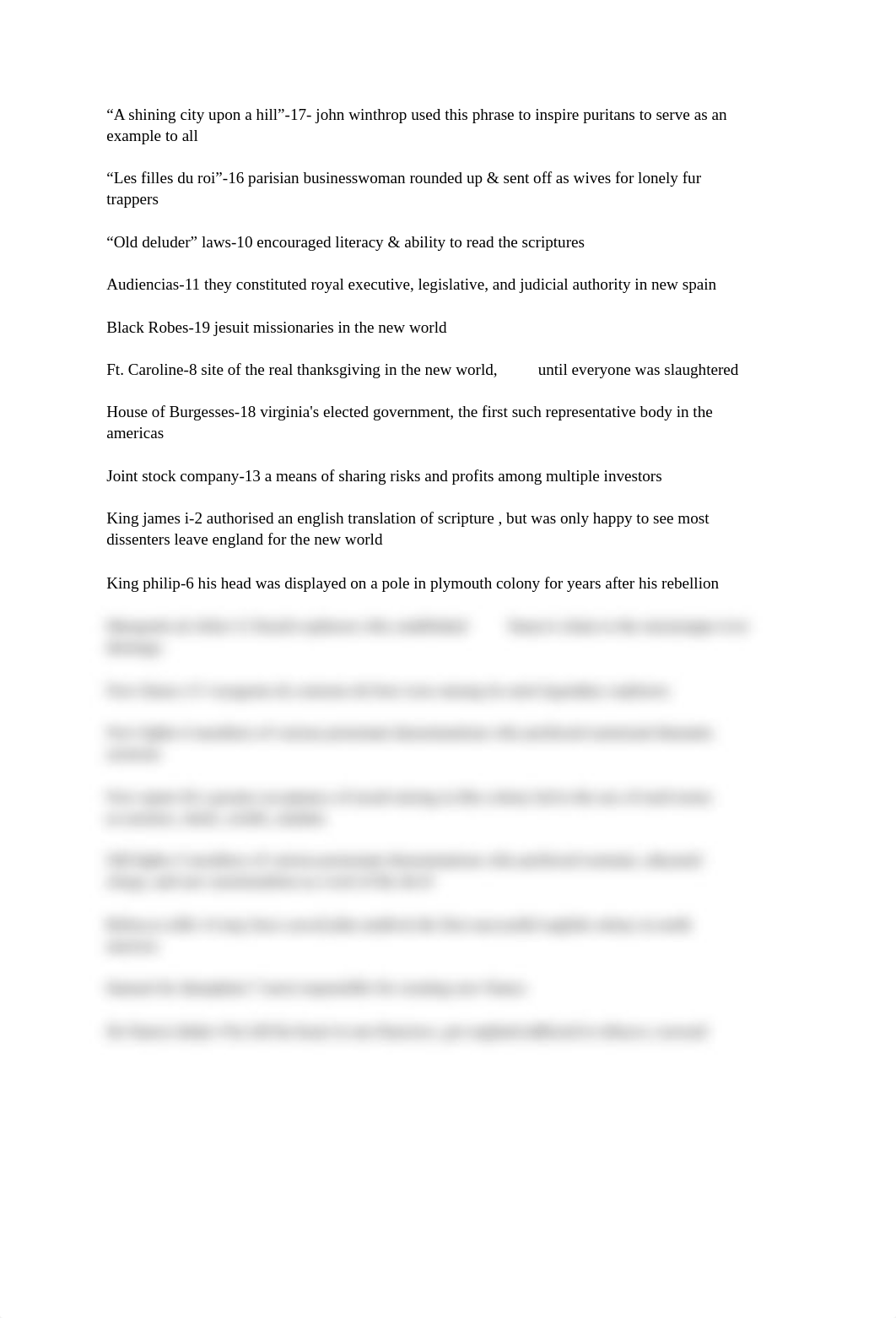 history test 2.docx_d0svrn4ri02_page1