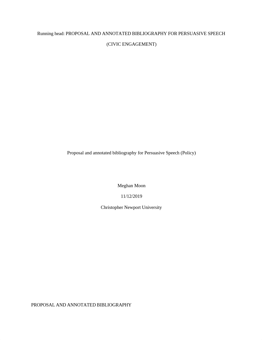 Proposal-_Persuasive_Policy_Speech_d0sw1t3qod6_page1