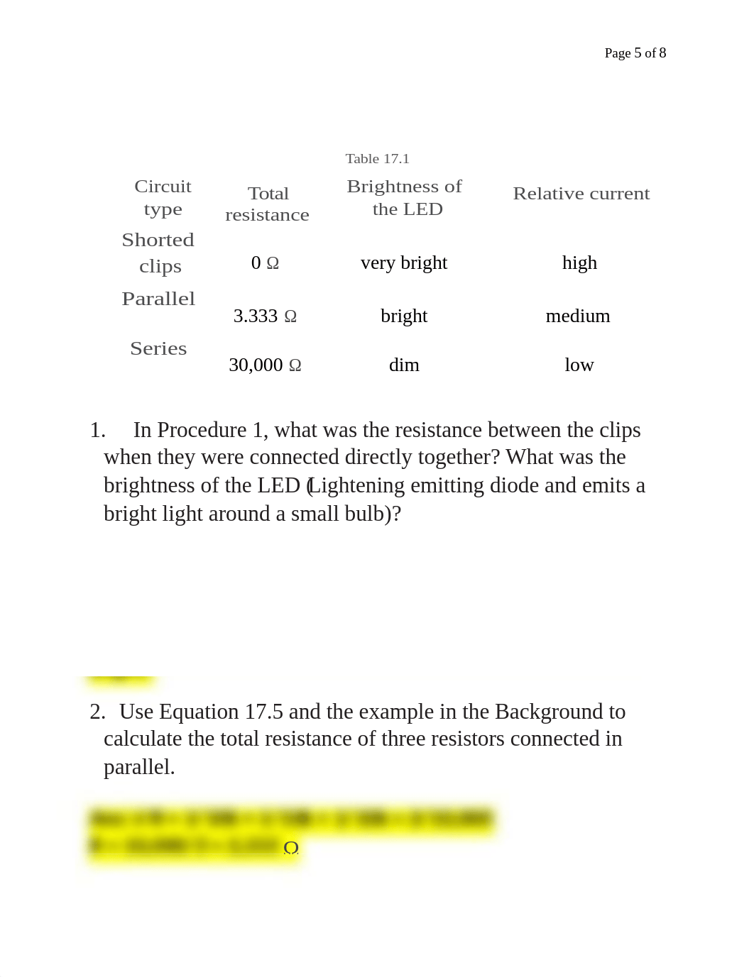 ANSWER KEY ELECTRICAL CIRCUITS (2).docx_d0swbtcet9k_page5