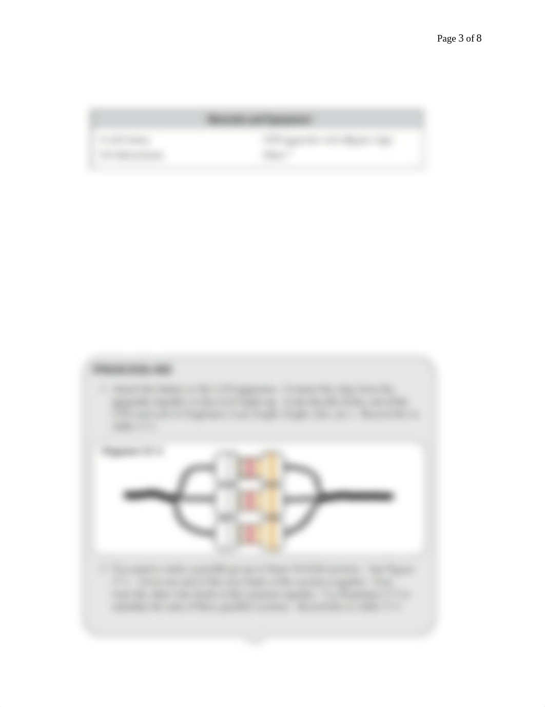 ANSWER KEY ELECTRICAL CIRCUITS (2).docx_d0swbtcet9k_page3