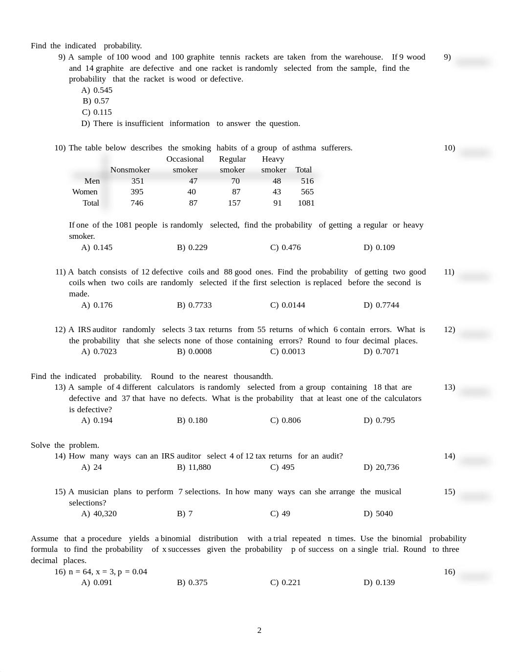 Math 119 Practice Tess Ch 4 and 5.pdf_d0swd695l53_page2