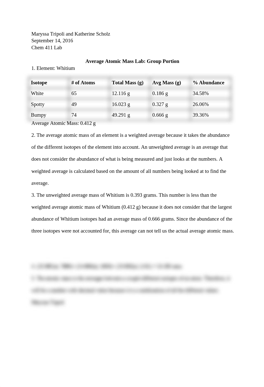 Lab_1_Average_Atomic_Mass_d0swetkfhh9_page1